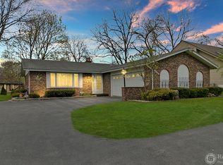 4342 Lathrop Ave, Racine, WI 53403