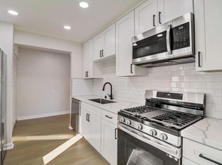 3738 Beta St, San Diego, CA 92113