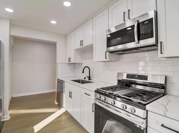 3738 Beta St, San Diego, CA 92113