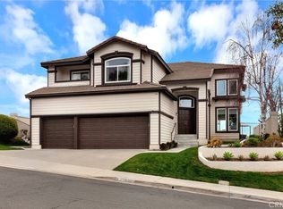 28662 Malabar Rd, Trabuco Canyon, CA 92679