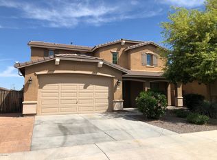 1230 W Fir Tree Rd, San Tan Valley, AZ 85140