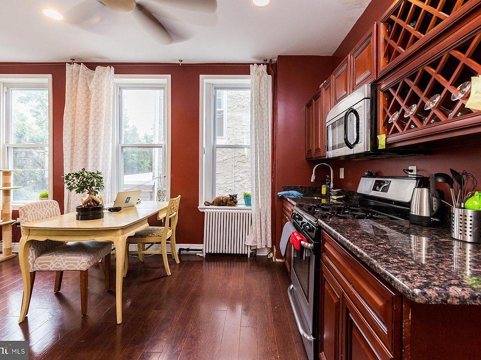 1st image of 3503 Indian Queen Ln #2