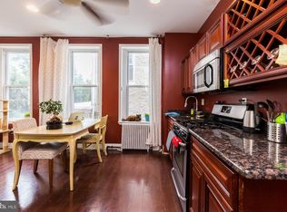 3503 Indian Queen Ln #2, Philadelphia, PA 19129
