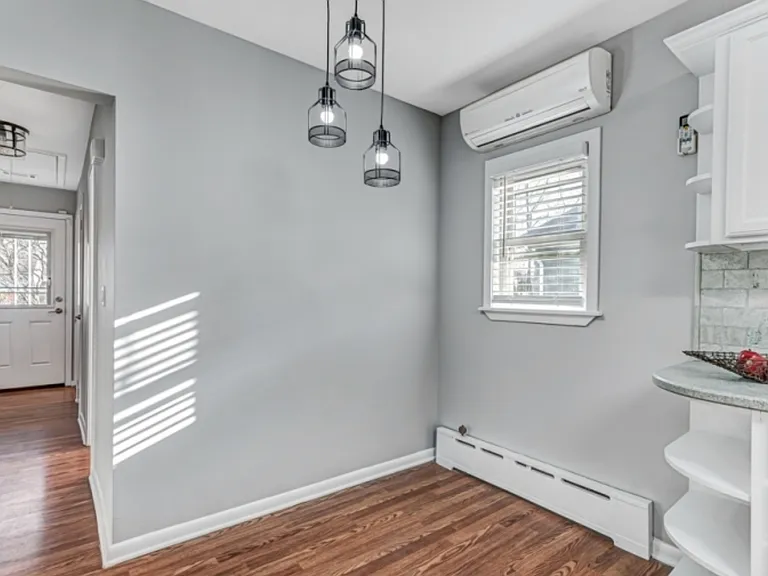 158 Stout Ave #1 — Photo 17