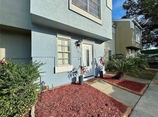 6600 121st Ave APT 9, Largo, FL 33773