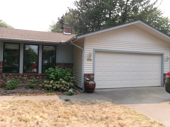 2436 E 48th Ave, Spokane, WA 99223