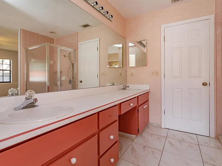 8266 Ambrose Cove Way — Photo 9