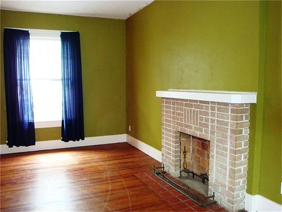 2nd image of 2209 31st St