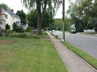 1395 River Rd, Teaneck, NJ 07666