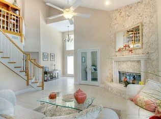 4021 Careywood Dr, Melbourne, FL 32934