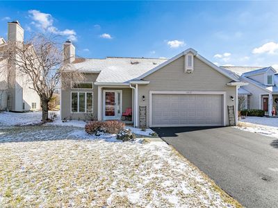 4912 Bramblewood Trl, Canandaigua, NY, 14424