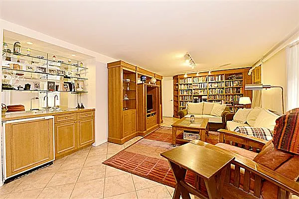 Sold by Argo Residential | media 1