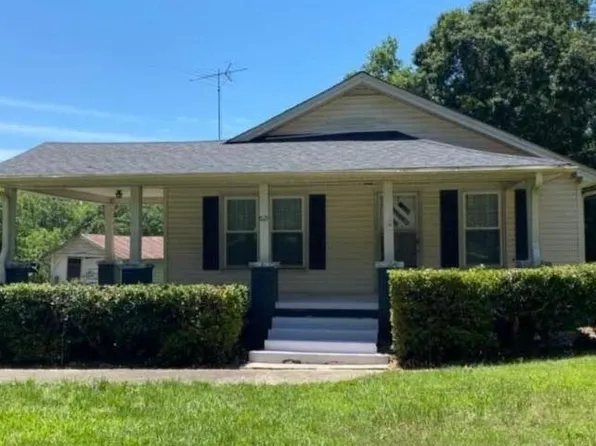 1021 Gentry Memorial Hwy, Easley, SC 29640