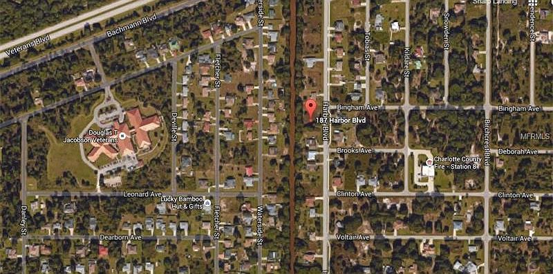 1st image of 187 Harbor Blvd