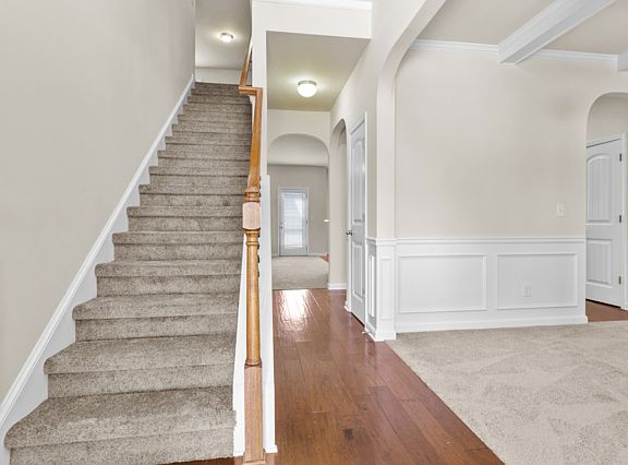 091525_Gardenside-2_09182025