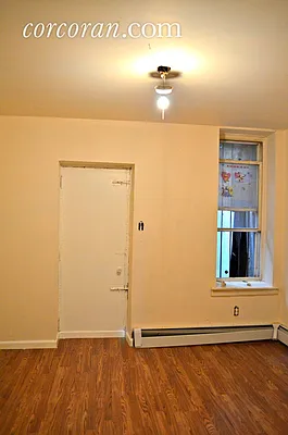 Rented by Corcoran | media 28