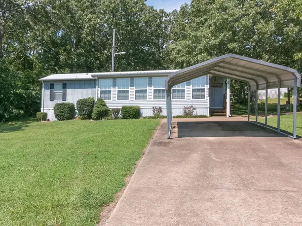 103 Wren Ln, Dover, TN 37058