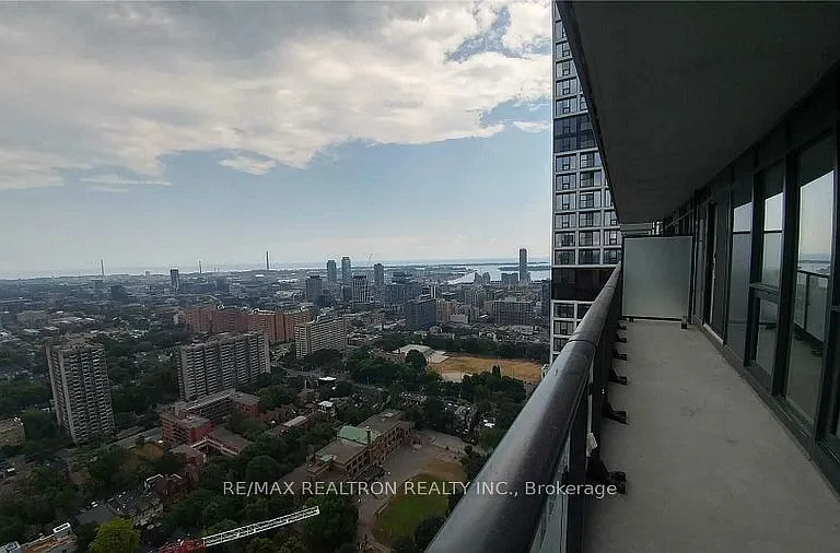 251 Jarvis St #4013 — Photo 20