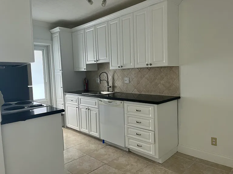 1481 Ocean Blvd #232C — Photo 24