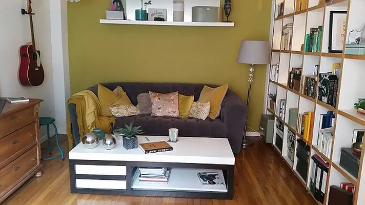 Rented by Cohen Smith Chang LLC | media 8