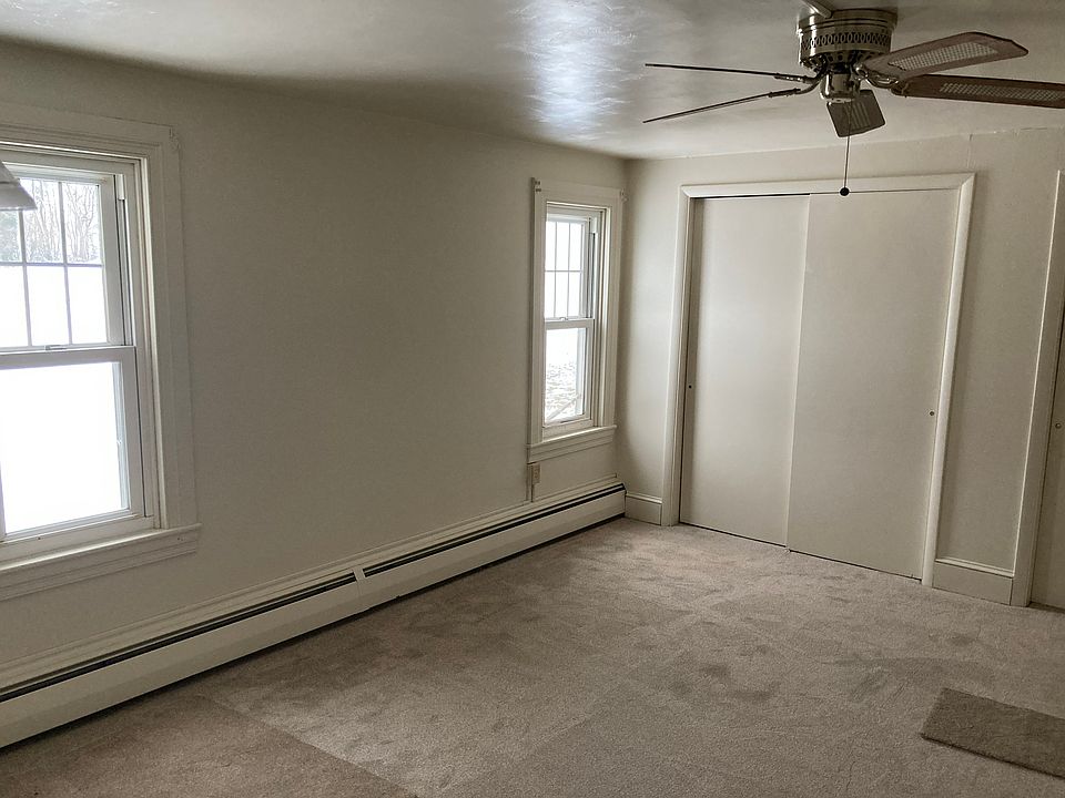 1st image of 4601 E Prospect Rd