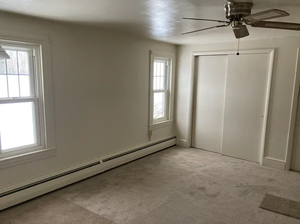 4601 E Prospect Rd, York, PA 17406