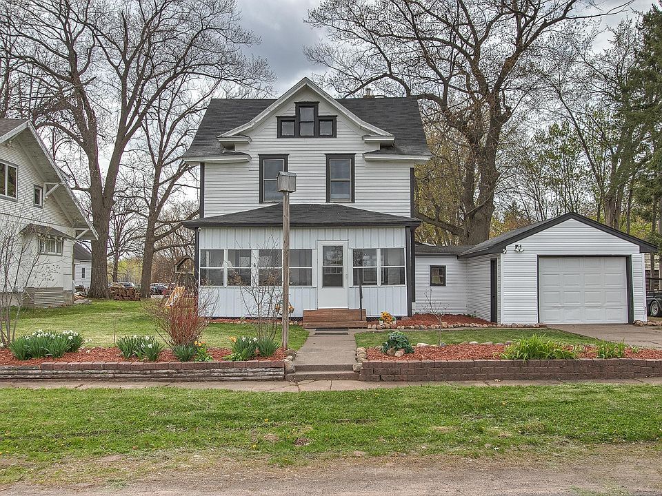 1st image of 105 N Ciro Ave