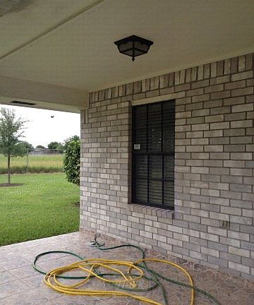 5th image of 1729 Midlane Dr