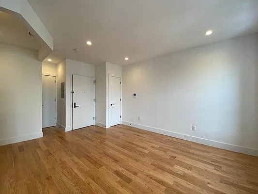 Rented by Abba Realty Associates INC | media 13