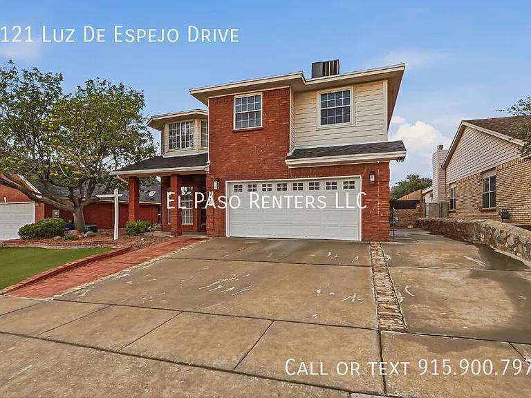 7121 Luz De Espejo Dr — Photo 35