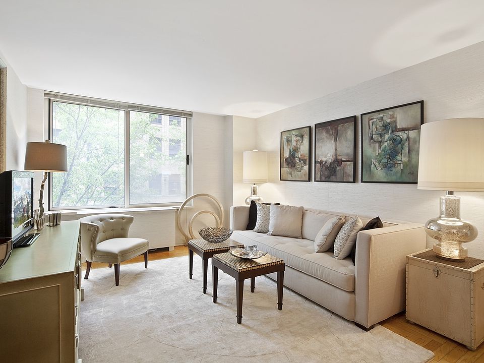 1st image of 170 E 87th St APT W3e