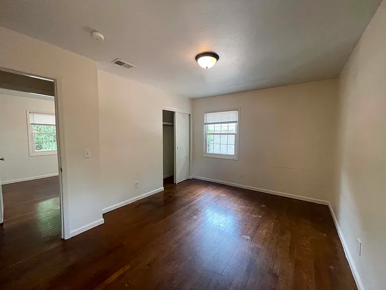 281 Piney Grove Rd — Photo 38