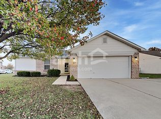 894 Windsor Ln, Danville, IN 46122