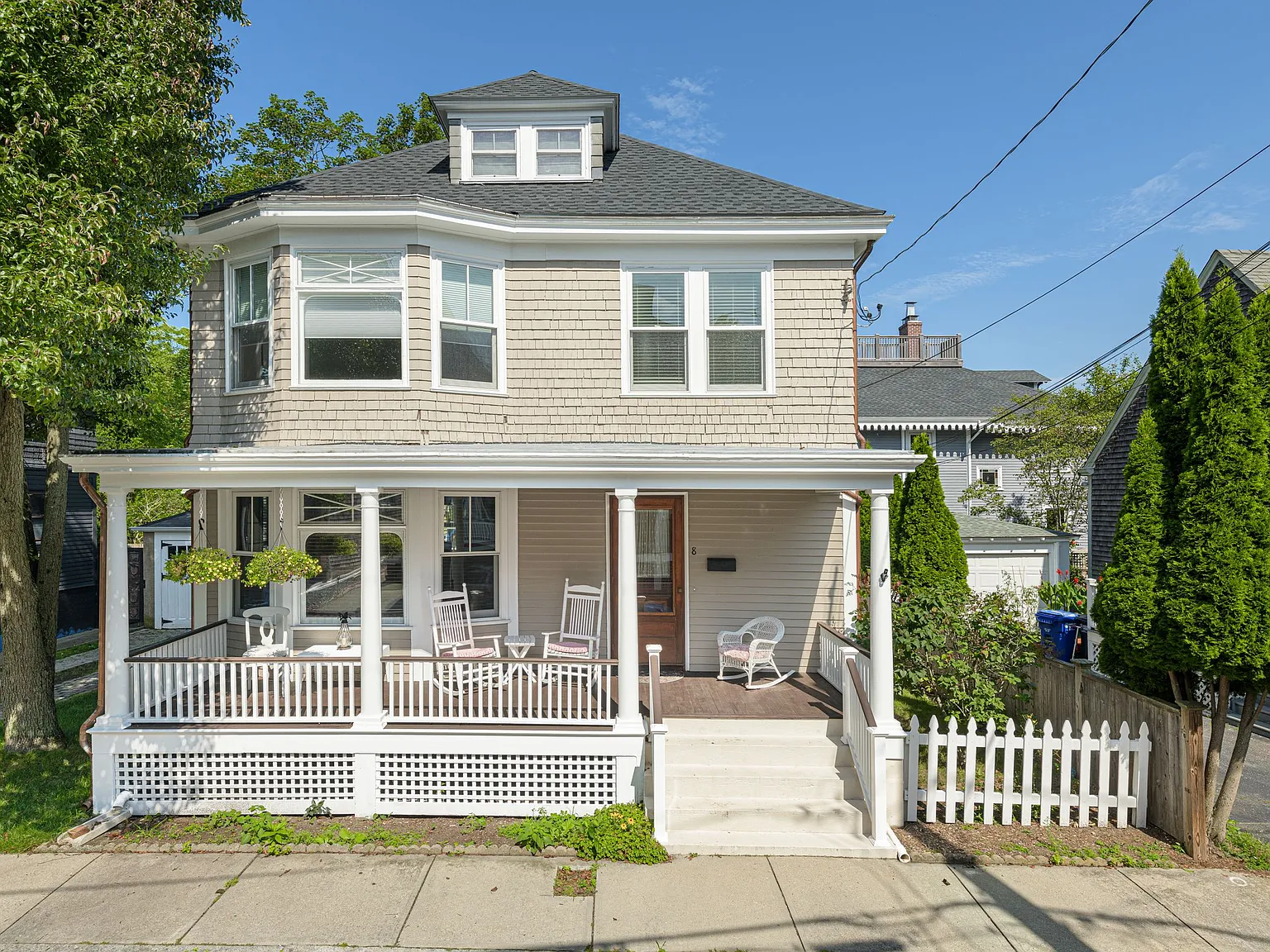 4 bed, 1986 sqft, $5,500 — Photo 4