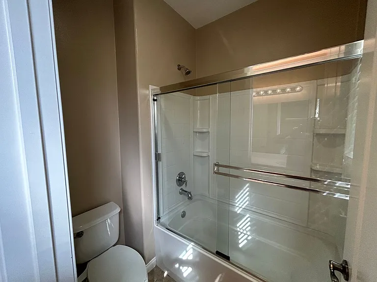 15005 Via Messina Dr — Photo 41