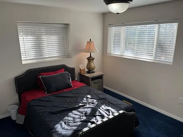 4463 Taylor Ave — Photo 7