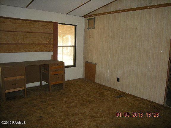 5th image of 720 Parkview Dr