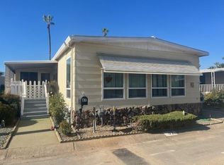 8181 Folsom Blvd SPACE 87, Sacramento, CA 95826