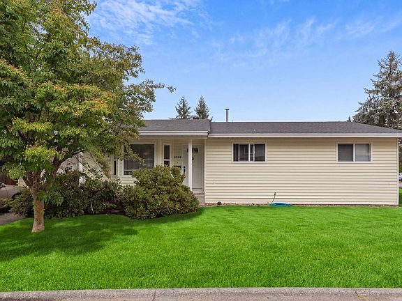 2nd image of 22760 Balabanian Cir