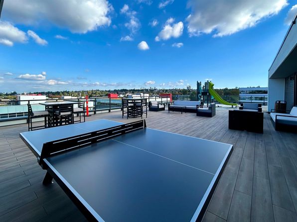 2892 E 10th Ave, Vancouver, BC