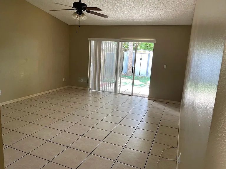 3012 Patel Dr — Photo 4
