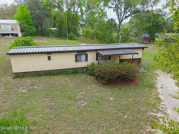 4th image of 111 PALMER Avenue