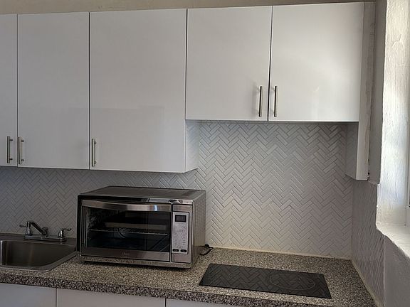 4th image of 1777 Ali Baba Ave #6