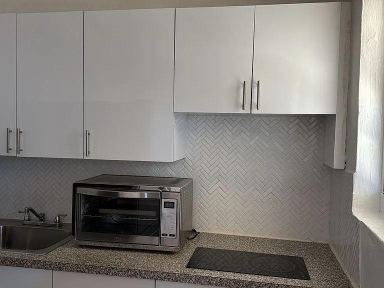 1777 Ali Baba Ave #6 — Photo 4