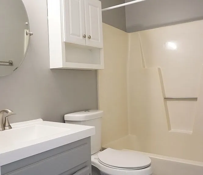 3808 Fawn Creek Dr — Photo 12