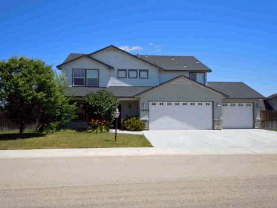 2nd image of 3694 N Price Way #0