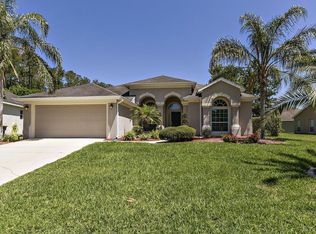 10537 Glasson Glen Ct, Jacksonville, FL 32256