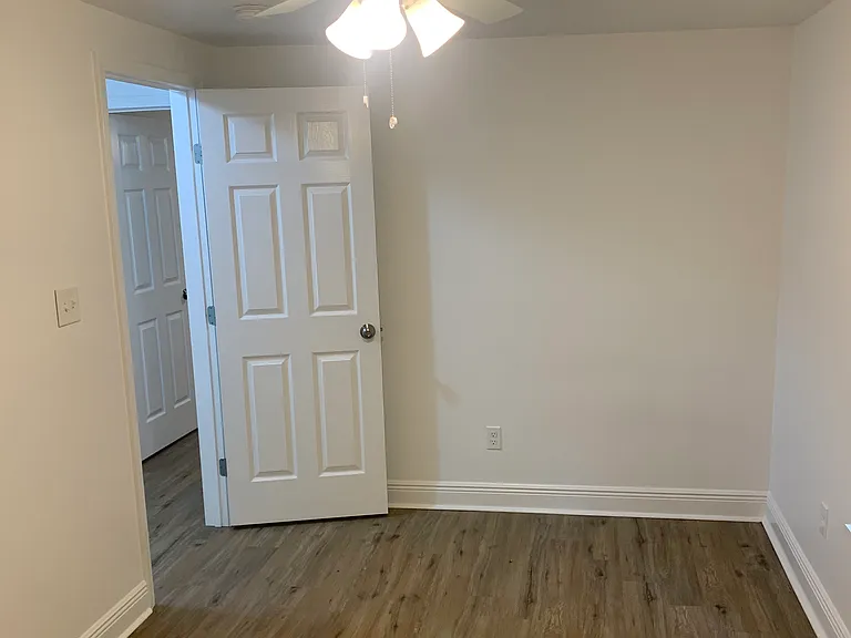 11 Millies Ln — Photo 8