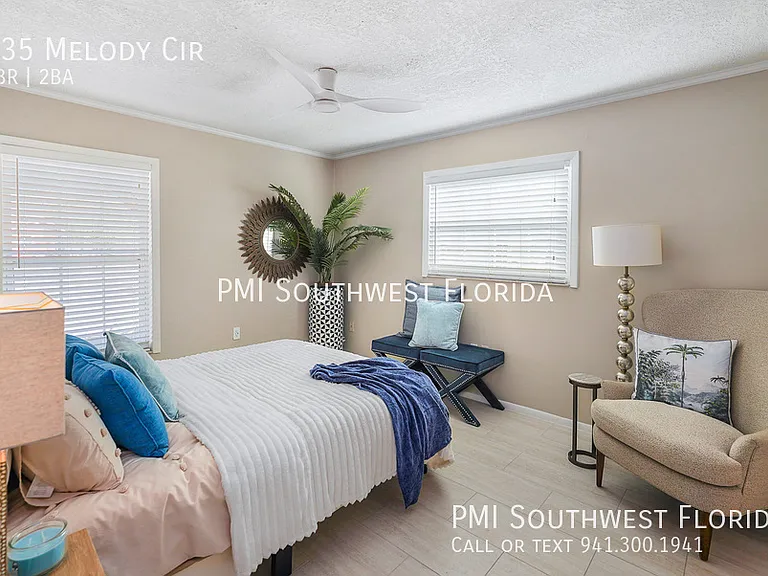 635 Melody Cir — Photo 7