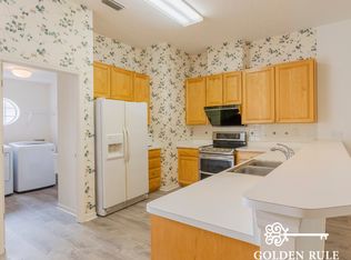 3612 NW 64th Ln, Gainesville, FL 32653
